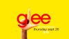 Un procès pourrait obliger la série TV Glee à changer de nom
