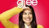 Glee saison 5, épisode 2 : découvrez les vidéos promos !