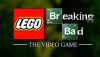 Breaking Bad saison 5 parodiée en version Lego : regardez !