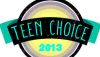 Teen Choice Awards 2013 : révélations du programme de ce soir !