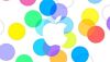 iPhone 5S et 5C, iOS7 : le programme de la keynote d’Apple du 10/09