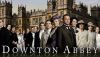 Downton Abbey s’approche de la fin