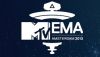 MTV EMA 2013 : Justin Bieber, One Direction et Tokio Hotel s’affrontent