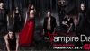 The Vampire Diaries saison 5 : découvrez le nouveau couple ! (spoilers)