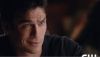 The Vampire Diaries saison 5 : Damon ne tuera pas Stefan !