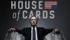 Ce que vous devez savoir avant de regarder House of Cards saison 2 !