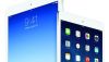 iPad Air, Mini Retina… : les essentiels de la keynote d’Apple !