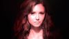 Le départ de Nina Dobrev signe-t-il la fin de Vampire Diaries?