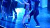 Selena Gomez tombe de la scène en plein concert : regardez !