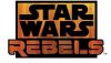 Disney dévoile la bande-annonce de Star Wars Rebels