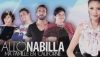 Replay Allo Nabilla : revoir l’épisode 1 diffusé hier sur NRJ12