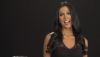 Miss Univers 2013 : la vidéo sexy d’Ariella Arida, la favorite !