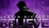 Believe Movie de Justin Bieber bientôt sur TF1?