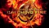 Hunger Games 2 : Catching Fire créé la surprise aux Etats-Unis !
