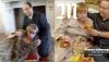 François Hollande et Angela Merkel : photos chocs dévoilées par Le Monde