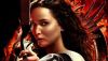 Hunger Games 3 : les détails du tournage en France