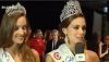 Miss France 2014 : découvrez Marie Reintz, Miss Bourgogne, en vidéo