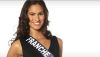 Miss France 2014 : découvrez en vidéo Camille Duban Miss Franche-Comté