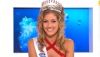 Miss France 2014 : découvrez Chloé Deher Miss Guadeloupe 2013 en vidéo