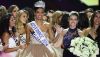 Miss France 2014 : découvrez les cadeaux remportés par Flora Coquerel !