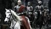 Game of Thrones saison 4 : HBO dévoile une nouvelle vidéo promo !