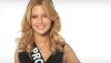 Miss France 2014 : découvrez Miss Provence Laëtizia Giovannelli (vidéo)