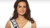 Miss France 2014 : découvrez en vidéos Marie Chartier, Miss Bretagne 2013