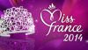 Polémique Miss France 2014 : le résultat contesté par Tahiti !