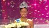 Replay Miss France 2014 : revoir le sacre de Flora Coquerel, Miss Orléanais