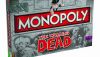 En attendant le retour de The Walking Dead, offrez-vous son Monopoly !