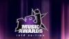 Replay NRJ Music Awards 2014 : revoir les 4 couacs de la soirée !