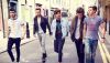 One Direction : Liam Payne et Louis Tomlinson ont failli se battre !