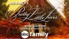 Pretty Little Liars saison 4 : l’épisode 19 en noir et blanc, regardez !
