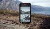 Drôle de concurrence pour l’iPhone 5S avec le Quechua Phone 5