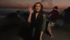 Rebecca Black : après Friday découvrez le clip de… Saturday !
