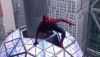 The Amazing Spider Man 2 : regardez le trailer dévoilé à NYC