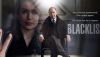 En attendant la saison 2, la série TV The Blacklist arrive sur TF1
