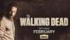 The Walking Dead saison 4, spoilers : de l’amour en prévision !