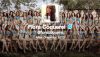 Flora Coquerel, Miss France 2014, fait son arrivée sur Twitter !