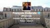 François Hollande fait son retour sur Twitter !
