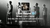 One Direction : Liam Payne énervé contre certaines fans !
