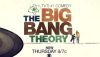 Le final de The Big Bang Theory saison 7 fuite sur le net