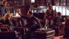 The Vampire Diaries saison 5, spoilers : une scène intense se dévoile