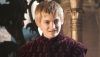 Joffrey Baratheon de Game of Thrones est le plus détesté des séries