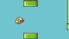 La solution pour avoir le jeu Flappy Bird sur son mobile !