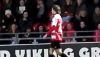 Regardez Louis Tomlinson jouer son 1er match avec le Doncaster Rovers FC