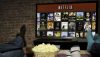 Netflix : nouvelle guerre Free-Free mobile / Orange