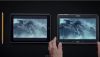 Mobile World Congress : Samsung ridiculise l’iPad Air en vidéo