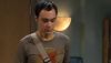 The Big Bang Theory : regardez l’épisode pilote jamais diffusé à la TV