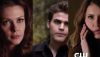 CW renouvelle 5 séries dont The Vampire Diaries et The Originals